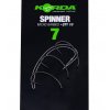 korda hacky bez protihrotu spinner b (7)