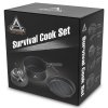 vyrp11 180587150 562 Verpackung 1