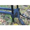 Prowess Stojan Rod Pod Scoprium Dual 3 Rods