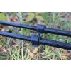 Prowess Stojan Rod Pod Scoprium Dual 3 Rods