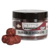 DF08C9C8 091F 41D9 97C3 46027555CF00 DY1662 DURABLE HOOK PELLETS THE SOURCE 12mm POTS BAIT