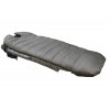 ZFISH Spací Pytel Hardcore Sleeping Bag 5 Season