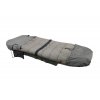 ZFISH Spací Pytel Hardcore Sleeping Bag 5 Season