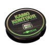 korda fluorocarbon kamo kontour 50 m 0 60 mm (1)