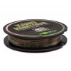 korda fluorocarbon kamo kontour 50 m 0 60 mm (2)