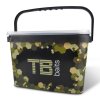 tb baits kbelik hexa camo 5 l (1)