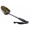 ZFISH Lopatka Baiting Spoon Deluxe