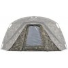 nash predni panel titan hide camo pro xl waterproof infill panel (1)