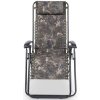 nash kreslo bank life hi back lounger (2)
