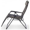 nash kreslo bank life hi back lounger (3)