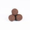 Mikbaits R-Class boilie 4kg - Robin Red 20mm