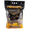 Mikbaits R-Class boilie 4kg - Robin Red 20mm