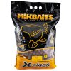 Mikbaits R-Class boilie 4kg - Robin Red 20mm