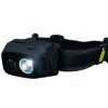 ridgemonkey celovka vrh300x usb rechargeable headtorch