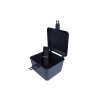 ridgemonkey panev connect deep pan and griddle granite edition (3)