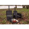 ridgemonkey panev connect deep pan and griddle granite edition (5)