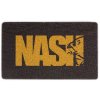 nash rohozka bank life door mat (1)