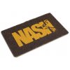 nash rohozka bank life door mat