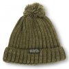 nash detska cepice childrens bobble hat (1)