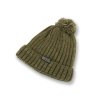 nash detska cepice childrens bobble hat