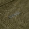 Trakker Vážící taška - Sanctuary T1 Retention Sling (Varianta Trakker Vážící taška - Sanctuary T1 Retention Sling)