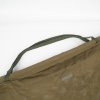 Trakker Vážící taška - Sanctuary T1 Retention Sling