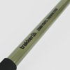 Trakker Vnadící tyč - Propel Throwing Stick 20 mm