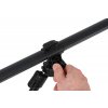 crp049 fox eos 2 3 rod tripod adjusting angle detail 2