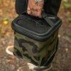 avid carp chladici taska stormshield pro coolbag small (3)