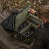 avid carp pouzdro na elektroniku stormshield pro tech packs xl (11)