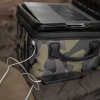 avid carp pouzdro na elektroniku stormshield pro tech packs xl (1)