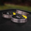 avid carp navazcovy fluorocarbon outline fluoro soft 20m (1)