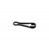 Korda rychlospojka Stick Clip medium