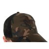 fox ksiltovka camo trucker cap (4)