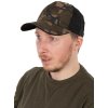 fox ksiltovka camo trucker cap (1)