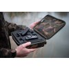 clu452 fox camolite mini micron case in use 10