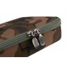 clu452 fox camolite mini micron case zips detail