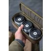 korda pouzdro compac spool case (4)