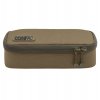 korda pouzdro compac spool case