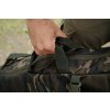 korda pouzdro na pruty compac 3 rod holdall kamo 12 ft (3)