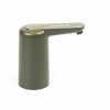 Trakker Automatická pumpa - Powerflo USB Tap (Varianta Trakker Automatická pumpa - Powerflo USB Tap)