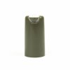 Trakker Automatická pumpa - Powerflo USB Tap (Varianta Trakker Automatická pumpa - Powerflo USB Tap)