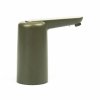 Trakker Automatická pumpa - Powerflo USB Tap (Varianta Trakker Automatická pumpa - Powerflo USB Tap)