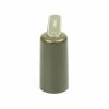 Trakker Automatická pumpa - Powerflo USB Tap (Varianta Trakker Automatická pumpa - Powerflo USB Tap)
