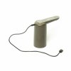 Trakker Automatická pumpa - Powerflo USB Tap (Varianta Trakker Automatická pumpa - Powerflo USB Tap)