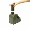 Trakker Automatická pumpa - Powerflo USB Tap (Varianta Trakker Automatická pumpa - Powerflo USB Tap)