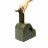 Trakker Automatická pumpa - Powerflo USB Tap (Varianta Trakker Automatická pumpa - Powerflo USB Tap)