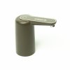 Trakker Automatická pumpa - Powerflo USB Tap (Varianta Trakker Automatická pumpa - Powerflo USB Tap)