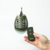 Trakker Lapač hmyzu + ovladač - Remote Bug Blaster (Varianta Trakker Lapač hmyzu + ovladač - Remote Bug Blaster)