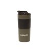 Trakker Termohrnek - Armolife Thermal Coffee Press Mug (Varianta Trakker Termohrnek - Armolife Thermal Coffee Press Mug)